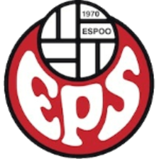 EPS