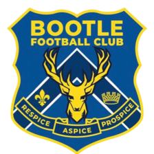 Bootle