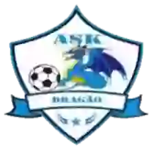 ASK Dragao