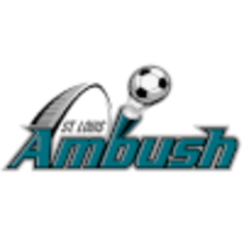 Saint-Louis Ambush