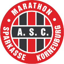 ASC Marathon Korneuburg