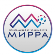 Mirra Mahachkala
