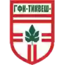 Tikvesh