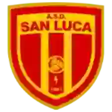 San Luca