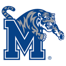 Đại bàng Memphis