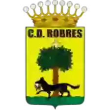 CD Robres