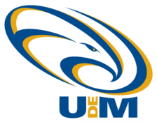 Moncton Aigles Bleus