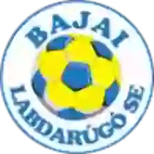 Bajai LSE