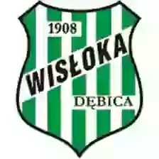 KS Wisloka Debica