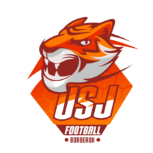 Liên đoàn Saint-Jean