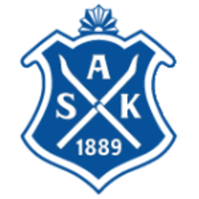 Asker