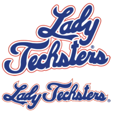 Louisiana Tech Lady Techsters (Women)