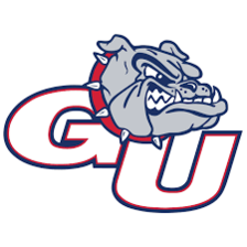Gonzaga Bulldogs (Women)