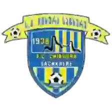 Chikhura Sachkhere
