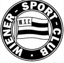 Wiener Sport-Club (Women)