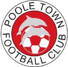 Câu lạc bộ bóng đá nữ Poole Town