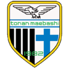 Tonan Maebasi