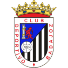 Badajoz