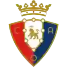 Osasuna