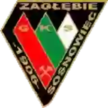 Zaglebie Sosnowiec U19