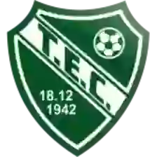Tanabi U20