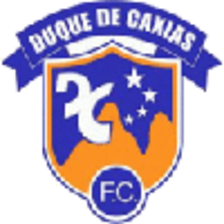 Đội bóng đá nữ Duque de Caxias