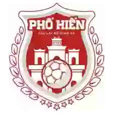 PVF-CAND U21