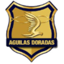 Aguilas Doradas U20