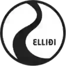 Ellidi