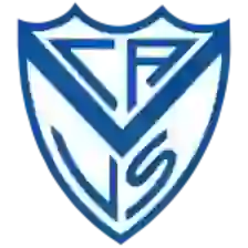 Vélez Sarsfield II