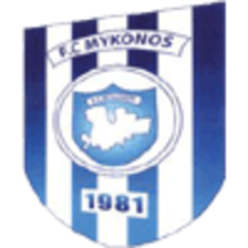 AO Mykonos