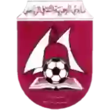 Al Hamriah