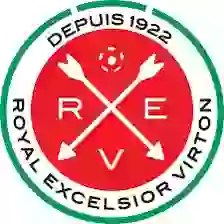 Câu lạc bộ Hoàng gia Excelsior Virton U21