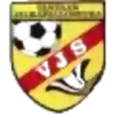VJS Vantaa II U20