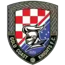 Gold Coast Knights