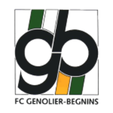 FC Genolier-Begnins