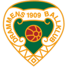 Drammen FK