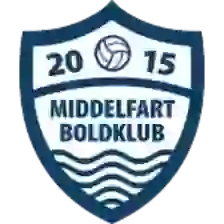 Middelfart G&BK