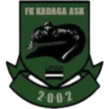 ASK Kadaga
