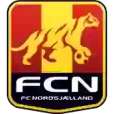 Nordsjaell