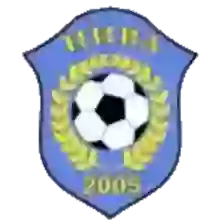 Niva Dolbizno
