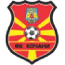 Кочани (жен)