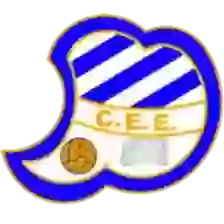 CE Europa