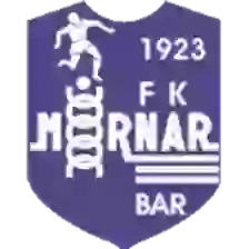 Mornar