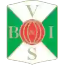 Varbergs BoIS FC U21