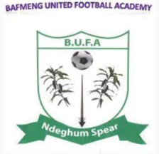Bafmeng United
