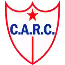 Đội bóng Resistencia Central
