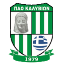 PAO Kalyvion