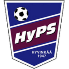HyPS Hyvinkaa