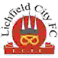 Lichfield City FC